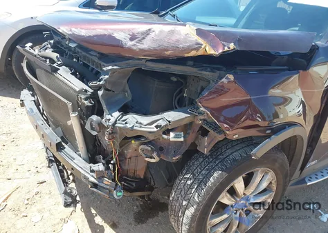 2011 Kia Sorento Ex z USA, uszkodzony, nr VIN 5XYKUCA10BG032384